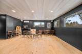 140 Cottage Club Road - Photo 12