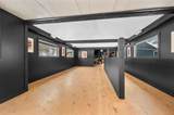 140 Cottage Club Road - Photo 13