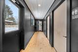 140 Cottage Club Road - Photo 14