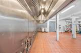 140 Cottage Club Road - Photo 15