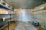 140 Cottage Club Road - Photo 17