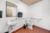 140 Cottage Club Road - Photo 18
