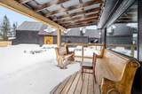 140 Cottage Club Road - Photo 19