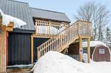 140 Cottage Club Road - Photo 20