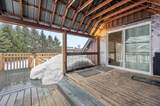 140 Cottage Club Road - Photo 21