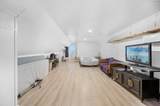 140 Cottage Club Road - Photo 22