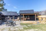 140 Cottage Club Road - Photo 47