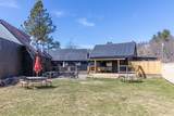 140 Cottage Club Road - Photo 48