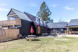 140 Cottage Club Road - Photo 49