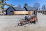 140 Cottage Club Road - Photo 52