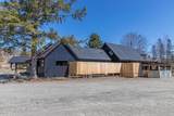 140 Cottage Club Road - Photo 53