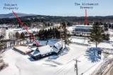 140 Cottage Club Road - Photo 54