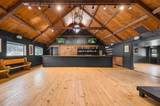 140 Cottage Club Road - Photo 7