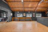 140 Cottage Club Road - Photo 8