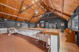 140 Cottage Club Road - Photo 9