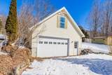 3046 Vt Route 313W - Photo 29
