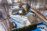 3046 Vt Route 313W - Photo 33