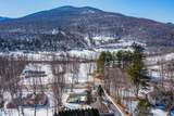 3046 Vt Route 313W - Photo 35