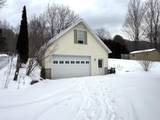 3046 Vt Route 313W - Photo 45