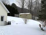 3046 Vt Route 313W - Photo 46