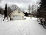 3046 Vt Route 313W - Photo 47
