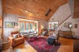 71 Villager Loop - Photo 1