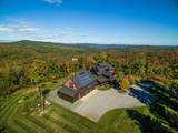 816 Black Bear Road - Photo 3