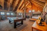 816 Black Bear Road - Photo 53