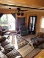 97 Cobblestone Road - Photo 25