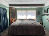 97 Cobblestone Road - Photo 27