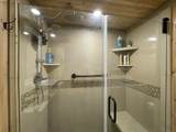 97 Cobblestone Road - Photo 29