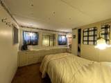 97 Cobblestone Road - Photo 32