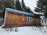 97 Cobblestone Road - Photo 34