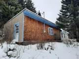 97 Cobblestone Road - Photo 35