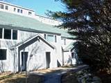 11 White Cap Way - Photo 1
