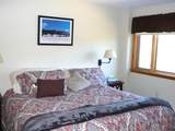 11 White Cap Way - Photo 10
