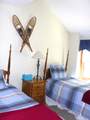 11 White Cap Way - Photo 13