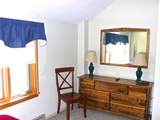 11 White Cap Way - Photo 14