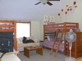 11 White Cap Way - Photo 15