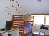 11 White Cap Way - Photo 16