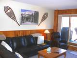 11 White Cap Way - Photo 3