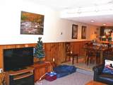 11 White Cap Way - Photo 5