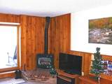 11 White Cap Way - Photo 6