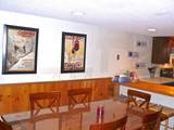 11 White Cap Way - Photo 7