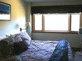 11 White Cap Way - Photo 9