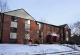 80R English Village Road - Photo 1
