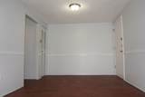 80R English Village Road - Photo 4