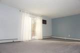 80R English Village Road - Photo 5