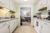 8 Monarch Lane - Photo 11