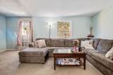 8 Monarch Lane - Photo 13